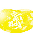 Jelly Belly Lemon Drop Jelly Beans  1 Pound 16 Ounces Resealable Bag  Genuine Official Straight from the Source