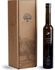 ANCIENT OLIVE TREES  Olive Juice for Dirty Martinis  Olive Brine Prefect for Martini Vermouth and Dirty Sue  126 FL OZ  1 CT