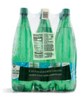 Whole Foods Market Italian Sparkling Mineral Water 6 Pack 338 Fl Oz