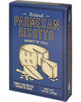 Roland Foods Italian Risotto Parmesan Cheese 58 Ounce