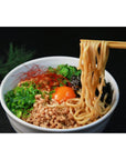 Japanese Shoyu Ramen Soup Stock Base, 2.2 Lbs, for Ramen Broth, Fried Rice, Stir Fry, Umami Stock