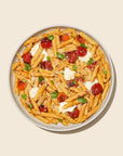 Banza Chickpea Penne Pasta, 8 Oz