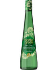 Bottlegreen Elderflower Cordial 500g