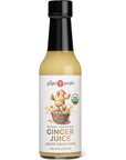 Ginger People Ginger Juice  5 fl oz