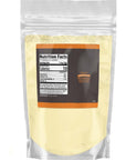 Birch  Meadow 1 lb Orange Powder Tart  Sweet From Juice