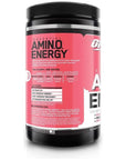 Optimum Nutrition Amino Energy - 270g