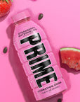 Prime Hydration Drink Variety Pack 20 169 fl oz 15 pk