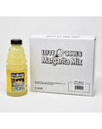 Lefty ODouls Margarita Mix 32 Fl Oz Pack of 3  Authentic Key Lime Margarita Mix