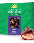 Date Crown Fard 1kg