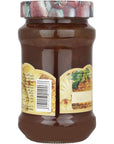 Daily Fresh Pineapple Jam - 450 g