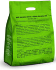 Greenpeacelove 2 Pack DXN Spirulina Cereal 30 Sachets