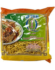 Super Q Special Pancit Canton 16 Ounce