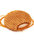 DAELMANS Stroopwafels Dutch Waffles Soft Toasted Caramel Kosher Dairy Authentic Made In Holland 8 Stroopwafels Per Box 1 Collectible Gift Tin 8 Stroopwafels Per Tin 811oz