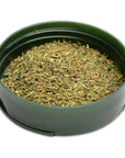 Pereg Dry Thyme Leaves - 1.40 Oz