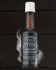 Australian Company Orange Bitters Elevate Your Cocktails with 4oz Bottles Perfect for Classic Mixed Drinks