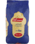 Wissam CoUScoUS - 1Kg