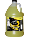 Finest Call Premium Sweet  Sour ReadytoUse Drink Mix 1 Gallon Bottle 128 Fl Oz