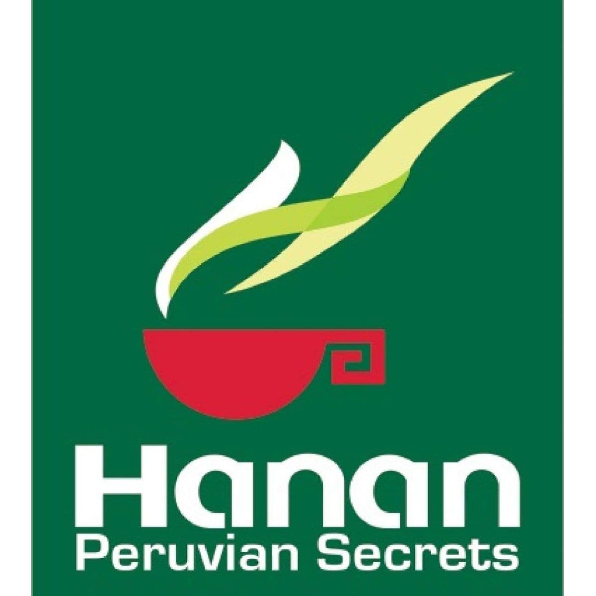 Hanan Peruvian Secrets Deabetisan Herbal Tea  100 Natural S ugar Balance Blend  25 Tea Bags  Traditionally used for Supporting Glucose Levels