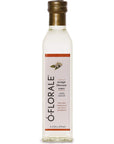 OFLORALE Orange Blossom Water, 8.45 fl oz, 100% Natural, No Sugar, for Cooking, Baking and Mixers