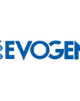 Evogen Evolog 60 Capsules