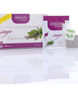 Herbal Tea 20 Tea bags 40 gm Sage