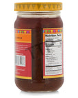 Barrio Fiesta Ginisang Bagoong Sauteed Shrimp Paste  Sweet 885oz 250g