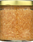 Bellino Garlic Minced