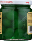 Reese Green Maraschino Cherries Pack of 2 10 oz Jars