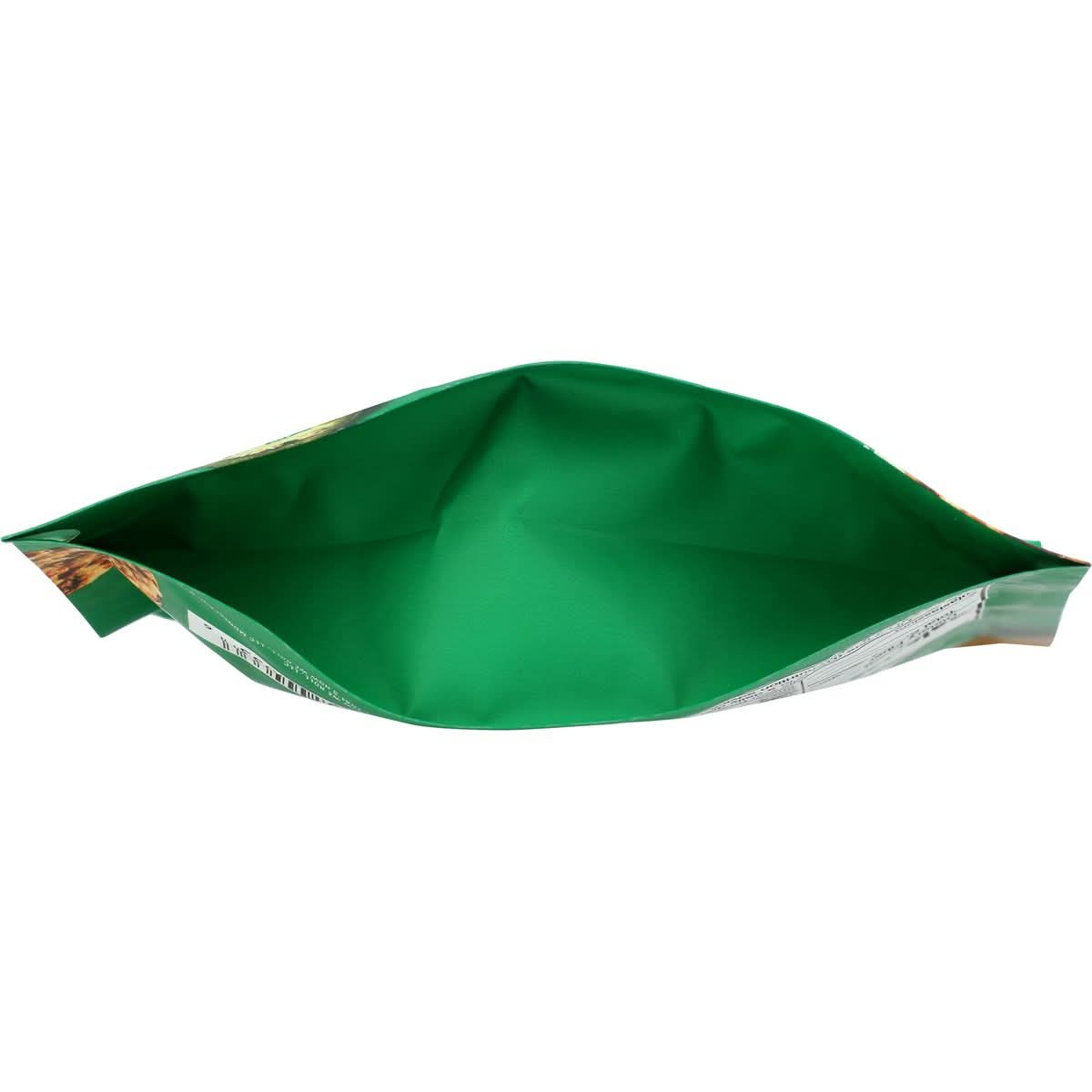 ParmCrisps Jalapeno 175 Ounce Bag