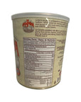 Leche En Polvo  Powdered Milk 176 Lb