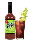 Zing Zang Award Winning Bloody Mary Mix  2 Pack of 32 Fl Oz Bottles