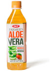 Okf Farmrs Aloe Drnk Mngo 169Diaz Foods459371