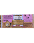 Tinkyada Organic Spaghetti Brown Rice Pasta, 12 Ounce - 12 per case.12