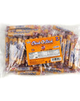 ChickOStick Bag 48 Wrapped Sticks