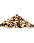 Bobs Red Mill Fruit  Seed Muesli 14 Oz