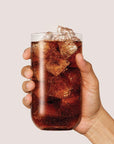 sodastream SODA MIX DIET PEPSI