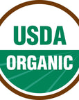 KOYAH  Organic USA Grown Kale Powder Equivalent to 30 Cups Fresh Freezedried WholeLeaf Powder