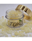 Mastic Gum Aromatic Chios Island, Greece By TOKO's (5g)