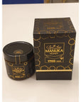 Bee Aus Manuka Honey Mgo 1700 (300g)