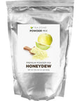 Tea Zone 22 lb Honeydew Powder