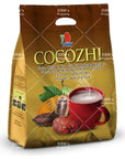 LIMITEDBONUSDEAL DXN Cocozhi 20 Sticks (5 Pack)