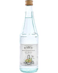 Rabee Orange Blossom Water 15 oz  Food Grade Orange Blossom Water for Cooking Baking or Drinking