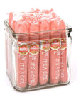 Dubble Bubble Its A Girl Bubble Gum Cigars Pack of 36