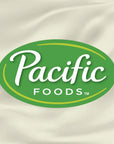 Pacific Barista Series Original Soy Beverage 32 Ounce