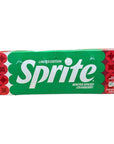 Winter Spiced Cranberry Sprite  Munchie Box Stash Regular Pack of 12 12 Oz Cans