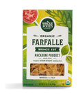 Whole Foods Market, Organic Farfalle, 16 Ounce