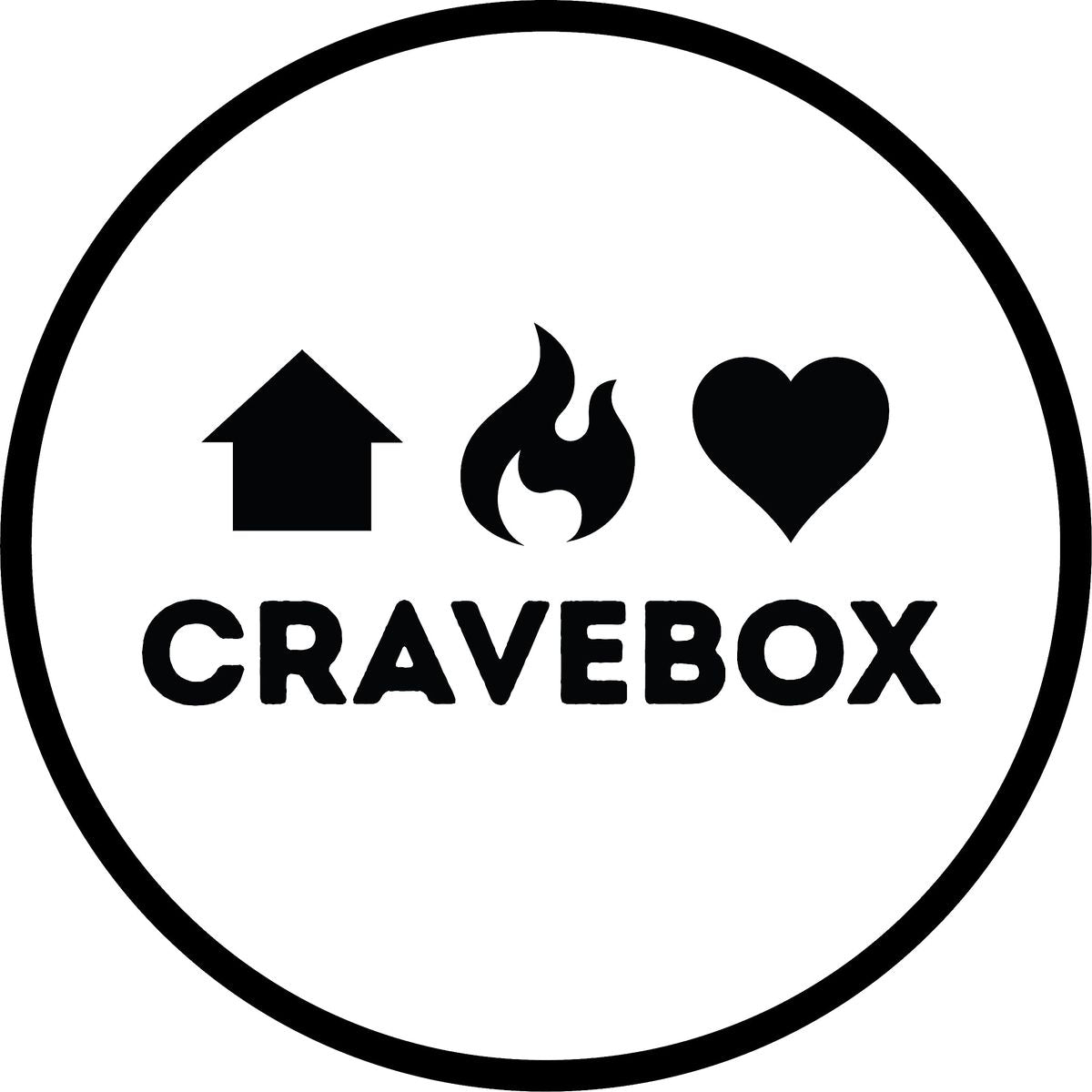 CRAVEBOX Snack and Candy Box 115 Count Variety Pack Bundle Assortment Gift Basket Adults Kids Care Package Boyfriend Birthday Office College Gourmet Teen Boys Men Bouquets Students Food Spring Final Exams