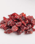 Mariani Organic Dried Cranberries 30 oz