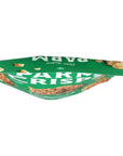 ParmCrisps Jalapeno 175 Ounce Bag