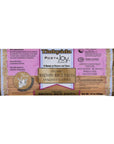 Tinkyada Organic Spaghetti Brown Rice Pasta, 12 Ounce - 12 per case.12